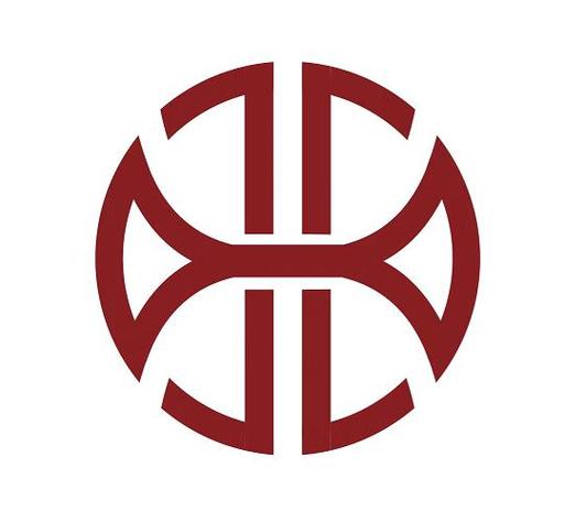 艺术与商业的共振 企业家、收藏家与鉴赏家共筑文化新生态