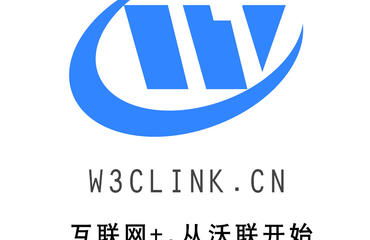 南昌本地专业网站制作 程序员直连，文化与企业共融的桥梁创新